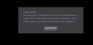 Cliquez sur l'image pour la voir en taille relle

Nom : da.jpg
Taille : 472x228
Poids : 35,4 Ko
ID : 7995