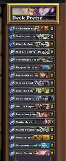 Cliquez sur l'image pour la voir en taille relle

Nom : rrrr.jpg
Taille : 330x809
Poids : 128,7 Ko
ID : 207995