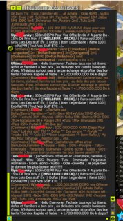 Capture d’écran 2022-05-13 223028.png Capture d’écran 2022-05-13 223028.png