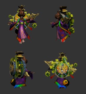 Cliquez sur l'image pour la voir en taille relle

Nom : ZilHippie.png
Taille : 1000x1100
Poids : 1,15 Mo
ID : 108995