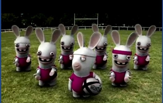 2965983993_1_7_d7YPALhP.jpg 2965983993_1_7_d7YPALhP.jpg