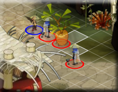 2097317.png 2097317.png