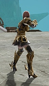 4ad15eeca3f666ca4b148b35.jpg 4ad15eeca3f666ca4b148b35.jpg