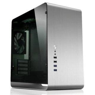 101598-1615277262-6142.png 101598-1615277262-6142.png