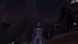 Cliquez sur l'image pour la voir en taille relle

Nom : Meuffy^F_000.jpg
Taille : 1280x720
Poids : 354,4 Ko
ID : 53006