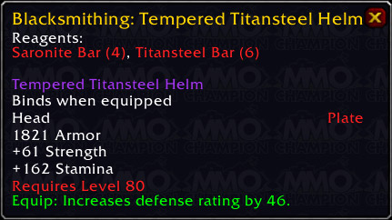 titansteel5.jpg