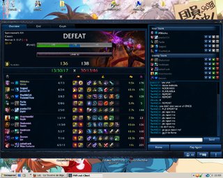 Cliquez sur l'image pour la voir en taille relle

Nom : Varus 4.png
Taille : 1280x1024
Poids : 1,68 Mo
ID : 194006
