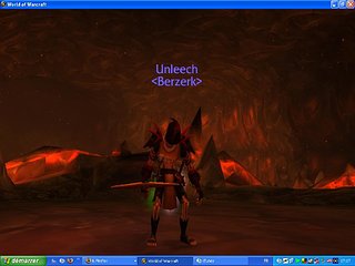 Cliquez sur l'image pour la voir en taille relle

Nom : unleech.JPG
Taille : 1024x768
Poids : 57,5 Ko
ID : 6006