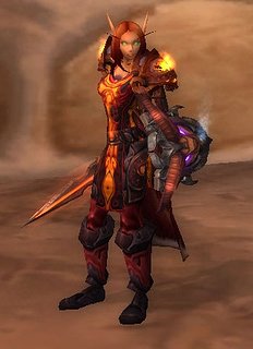 Cliquez sur l'image pour la voir en taille r�elle

Nom : WoWScrnShot_102611_195254.jpg
Taille : 320x441
Poids : 39,1 Ko
ID : 146006