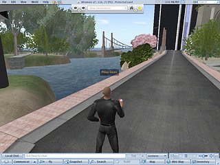 Cliquez sur l'image pour la voir en taille relle

Nom : SLViewer_Nav_Design04_BrightCenter_01_Active.jpg
Taille : 960x720
Poids : 187,5 Ko
ID : 46006