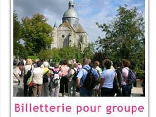 Cliquez sur l'image pour la voir en taille relle

Nom : 2013-06-10-Mdivales de Provins 30 ans12.JPG
Taille : 768x576
Poids : 50,4 Ko
ID : 196006