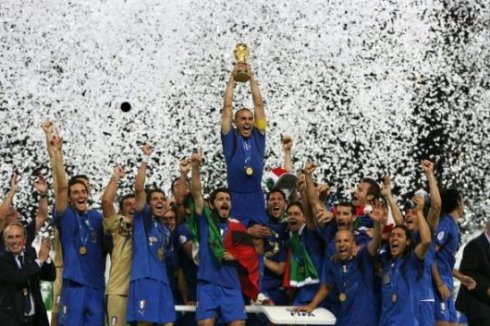 italia_campione_del_mondo_2006.jpg