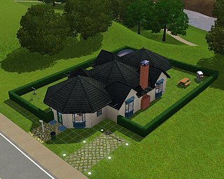 Cliquez sur l'image pour la voir en taille relle

Nom : Screenshot.jpg
Taille : 1280x1024
Poids : 1,12 Mo
ID : 78006