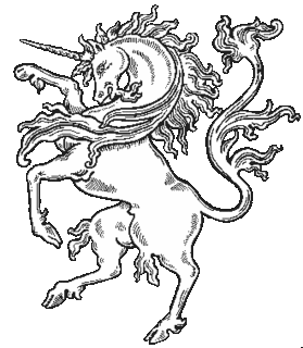 Cliquez sur l'image pour la voir en taille relle

Nom : licorne2.gif
Taille : 330x378
Poids : 9,3 Ko
ID : 39006