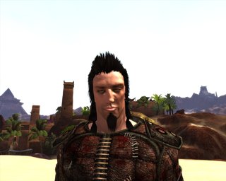 Cliquez sur l'image pour la voir en taille relle

Nom : Thrilas_picture004.png
Taille : 1280x1024
Poids : 969,7 Ko
ID : 49006