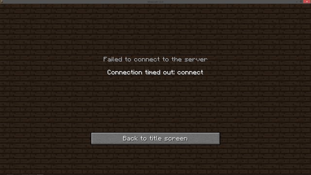 654926image2.png