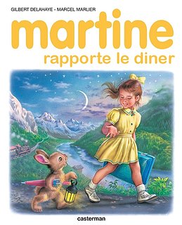 Cliquez sur l'image pour la voir en taille relle

Nom : 7ecfc3c7d495ea9a354f001582c14b3c.jpg
Taille : 600x741
Poids : 115,7 Ko
ID : 30106