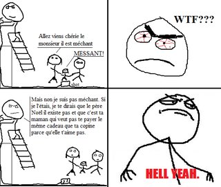 Cliquez sur l'image pour la voir en taille relle

Nom : Laerylfuckyeah.png
Taille : 571x482
Poids : 44,5 Ko
ID : 150106