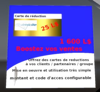 Cliquez sur l'image pour la voir en taille relle

Nom : temp.png
Taille : 703x645
Poids : 294,9 Ko
ID : 61106