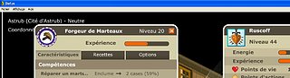 Cliquez sur l'image pour la voir en taille relle

Nom : marto.jpg
Taille : 1100x300
Poids : 68,2 Ko
ID : 22106