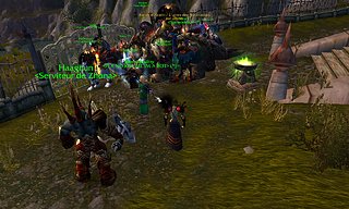 Cliquez sur l'image pour la voir en taille relle

Nom : WoWScrnShot_080908_212834.jpg
Taille : 1280x768
Poids : 297,5 Ko
ID : 52106