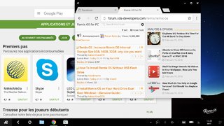 Cliquez sur l'image pour la voir en taille relle

Nom : Screenshot_2016-02-20-13-32-41.png
Taille : 1280x720
Poids : 289,1 Ko
ID : 262106