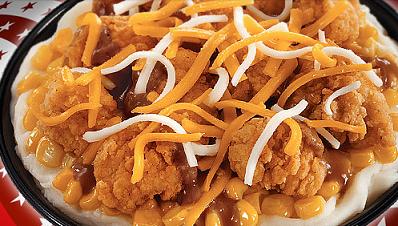 kfc_bowl.jpg