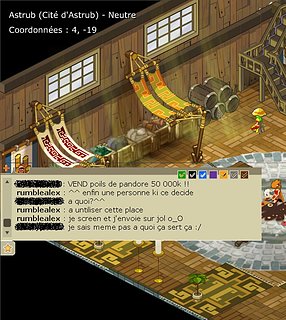 Cliquez sur l'image pour la voir en taille relle

Nom : flood 1.jpg
Taille : 597x669
Poids : 134,7 Ko
ID : 5106
