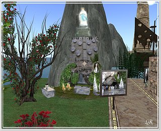 Cliquez sur l'image pour la voir en taille relle

Nom : grotte-lourdes.jpg
Taille : 1640x1325
Poids : 469,8 Ko
ID : 55106