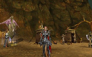 Cliquez sur l'image pour la voir en taille relle

Nom : Aion0029.jpg
Taille : 1680x1050
Poids : 1,20 Mo
ID : 85106