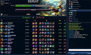 Cliquez sur l'image pour la voir en taille relle

Nom : premades.jpg
Taille : 1112x676
Poids : 218,9 Ko
ID : 195106