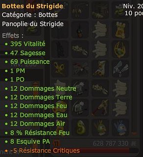 Cliquez sur l'image pour la voir en taille relle

Nom : Bottes Strigide PO.JPG
Taille : 330x362
Poids : 32,1 Ko
ID : 237106
