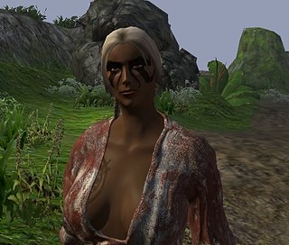 Cliquez sur l'image pour la voir en taille relle

Nom : anksenamounkg6.jpg
Taille : 528x448
Poids : 180,0 Ko
ID : 47106