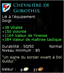 137647ChevaliredeGorothul.jpg 137647ChevaliredeGorothul.jpg