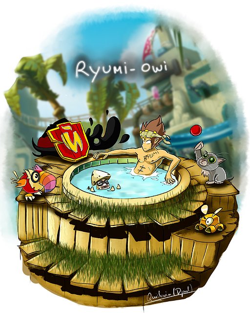 1491857909-dessin-quchwinn.jpg