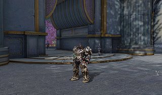 Cliquez sur l'image pour la voir en taille relle

Nom : Aion0023.jpg
Taille : 1680x988
Poids : 479,0 Ko
ID : 87106