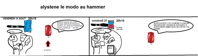 123946SansALYSTENE.png