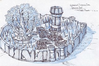 Cliquez sur l'image pour la voir en taille relle

Nom : Godswood-sketches-game-of-thrones-21954004-1642-1093.jpg
Taille : 1600x1065
Poids : 380,3 Ko
ID : 190206