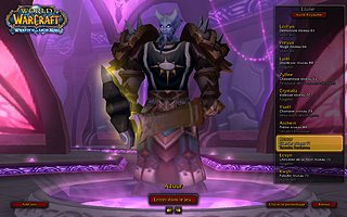 Cliquez sur l'image pour la voir en taille relle

Nom : WoWScrnShot_052909_193046.jpg
Taille : 1680x1050
Poids : 302,4 Ko
ID : 102206