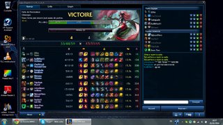 Cliquez sur l'image pour la voir en taille relle

Nom : Nami.png
Taille : 1366x768
Poids : 1,18 Mo
ID : 213206