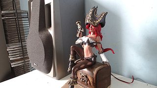 Cliquez sur l'image pour la voir en taille relle

Nom : miss_fortune_by_mankejdesigns-d6gptf7.jpg
Taille : 1191x670
Poids : 107,3 Ko
ID : 204206