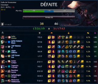 Cliquez sur l'image pour la voir en taille relle

Nom : Sans titre.png
Taille : 814x691
Poids : 654,2 Ko
ID : 214206