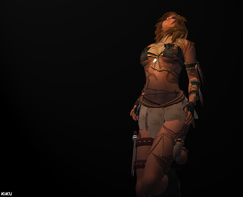 2058780135_fe52ef3421.jpg 2058780135_fe52ef3421.jpg