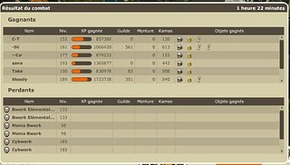 Cliquez sur l'image pour la voir en taille relle

Nom : Bworker2.JPG
Taille : 597x339
Poids : 30,3 Ko
ID : 15206