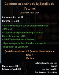 MarvelHeroes2015 2014-06-17 18-15-25-37.jpg