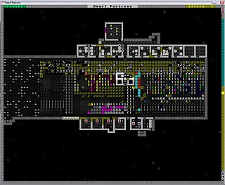 Cliquez sur l'image pour la voir en taille relle

Nom : Dwarf-Fortress-Mayday-1.jpg
Taille : 1289x1059
Poids : 124,3 Ko
ID : 55206