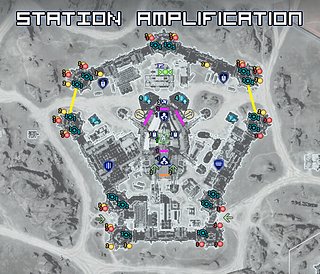 plan_station_amplification.jpg