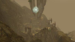 Cliquez sur l'image pour la voir en taille relle

Nom : Aion0024.jpg
Taille : 1920x1080
Poids : 371,1 Ko
ID : 87206