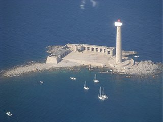 Cliquez sur l'image pour la voir en taille relle

Nom : IdP.jpg
Taille : 1024x768
Poids : 186,4 Ko
ID : 88206