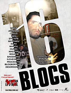 16_blocs.jpg 16_blocs.jpg